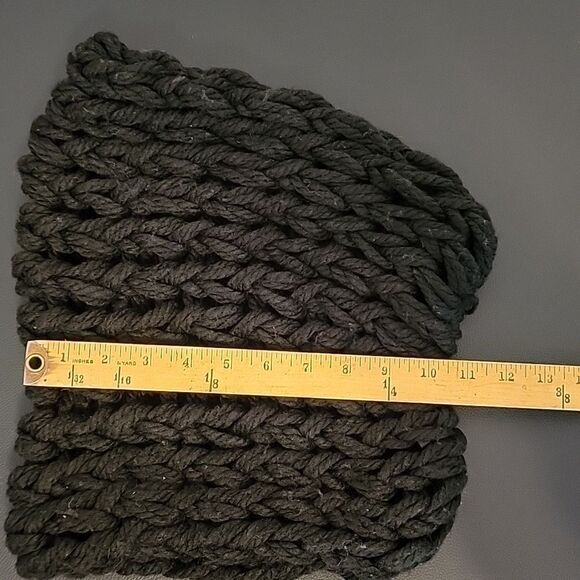 Infinity neck scarf One Size - Picture 4 of 6